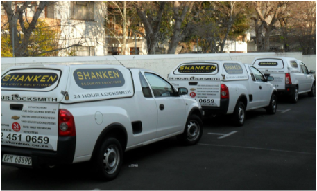 locksmiths Somerset West