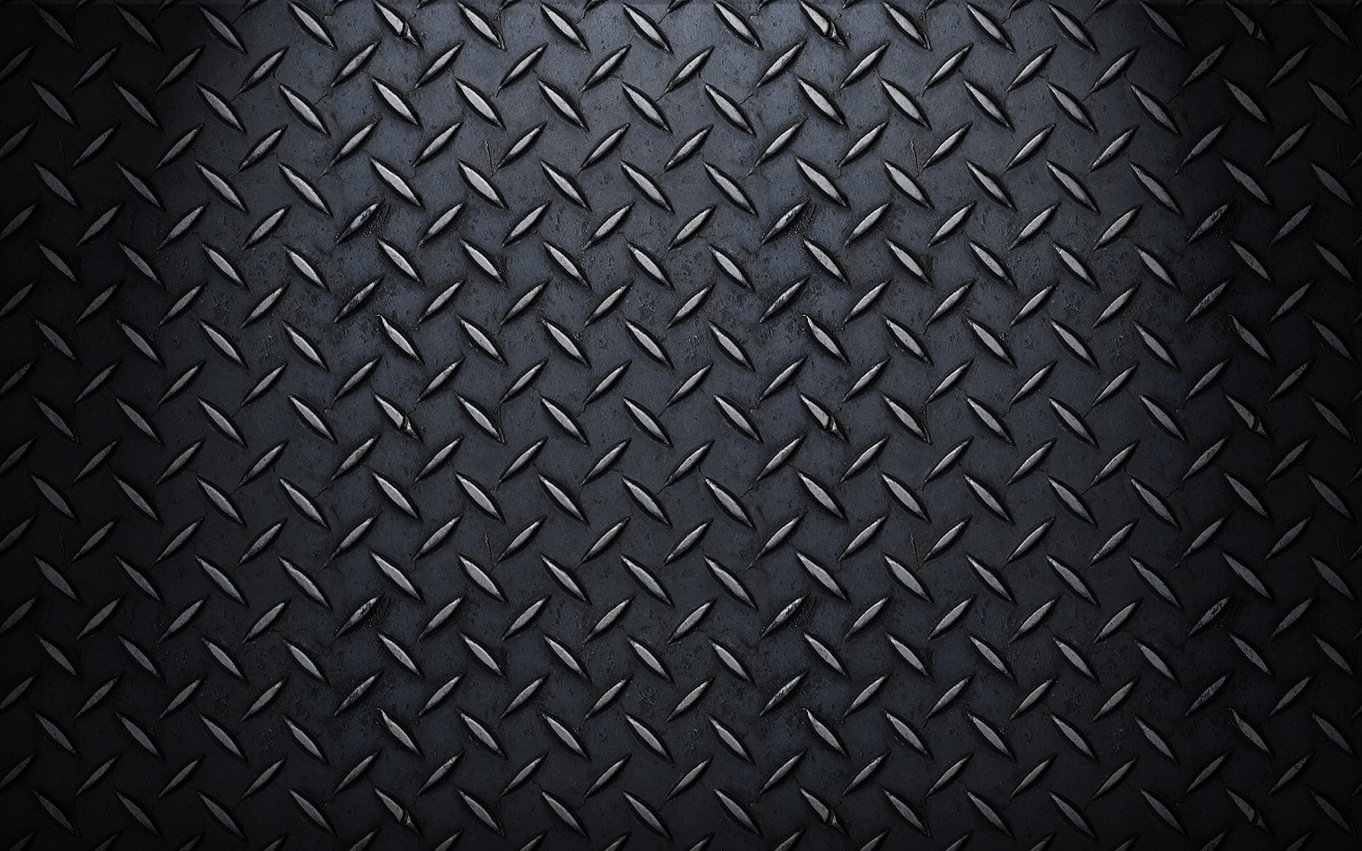 Carbon Fiber Pattern Photoshop Wallpaper Carbon Fiber Texture Wallpaper Android Iphone 5 Ipad S3 Hd S4 Free Note 2 Shanken Security Solutions