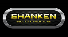 Shanken Security Solutions