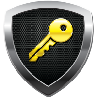 icons_Services_Locksmith