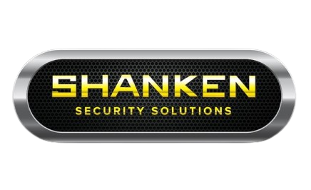 Shanken-Logo